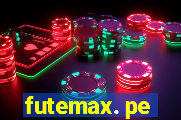 futemax. pe